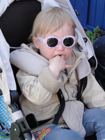 koninginnedag 2012 118.jpg